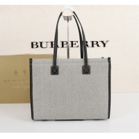 Cheap Burberry AAA Quality Shoulder Bags For Women #1144757 Replica Wholesale [$115.00 USD] [ITEM#1144757] on Replica Burberry AAA Quality Shoulder Bags