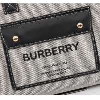 Cheap Burberry AAA Quality Shoulder Bags For Women #1144757 Replica Wholesale [$115.00 USD] [ITEM#1144757] on Replica Burberry AAA Quality Shoulder Bags