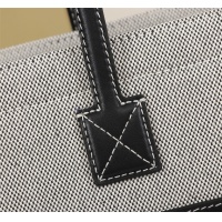 Cheap Burberry AAA Quality Shoulder Bags For Women #1144757 Replica Wholesale [$115.00 USD] [ITEM#1144757] on Replica Burberry AAA Quality Shoulder Bags