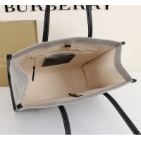 Cheap Burberry AAA Quality Shoulder Bags For Women #1144757 Replica Wholesale [$115.00 USD] [ITEM#1144757] on Replica Burberry AAA Quality Shoulder Bags