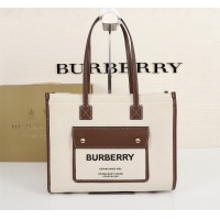 Burberry AAA Quality Shoulder Bags For Women #1144758