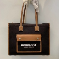 Burberry AAA Quality Shoulder Bags For Women #1144759