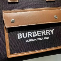 Cheap Burberry AAA Quality Shoulder Bags For Women #1144759 Replica Wholesale [$115.00 USD] [ITEM#1144759] on Replica Burberry AAA Quality Shoulder Bags