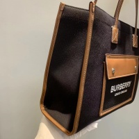 Cheap Burberry AAA Quality Shoulder Bags For Women #1144759 Replica Wholesale [$115.00 USD] [ITEM#1144759] on Replica Burberry AAA Quality Shoulder Bags