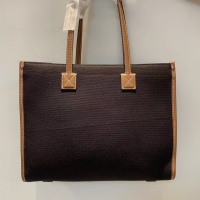 Cheap Burberry AAA Quality Shoulder Bags For Women #1144759 Replica Wholesale [$115.00 USD] [ITEM#1144759] on Replica Burberry AAA Quality Shoulder Bags