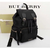 Cheap Burberry AAA Quality Backpacks For Unisex #1144760 Replica Wholesale [$102.00 USD] [ITEM#1144760] on Replica Burberry AAA Quality Backpacks