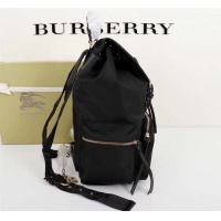 Cheap Burberry AAA Quality Backpacks For Unisex #1144760 Replica Wholesale [$102.00 USD] [ITEM#1144760] on Replica Burberry AAA Quality Backpacks