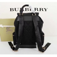 Cheap Burberry AAA Quality Backpacks For Unisex #1144760 Replica Wholesale [$102.00 USD] [ITEM#1144760] on Replica Burberry AAA Quality Backpacks