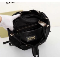 Cheap Burberry AAA Quality Backpacks For Unisex #1144760 Replica Wholesale [$102.00 USD] [ITEM#1144760] on Replica Burberry AAA Quality Backpacks