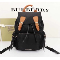 Cheap Burberry AAA Quality Backpacks For Unisex #1144761 Replica Wholesale [$102.00 USD] [ITEM#1144761] on Replica Burberry AAA Quality Backpacks