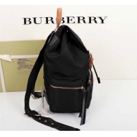 Cheap Burberry AAA Quality Backpacks For Unisex #1144761 Replica Wholesale [$102.00 USD] [ITEM#1144761] on Replica Burberry AAA Quality Backpacks