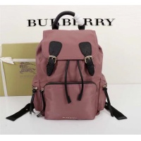 Cheap Burberry AAA Quality Backpacks For Unisex #1144762 Replica Wholesale [$102.00 USD] [ITEM#1144762] on Replica Burberry AAA Quality Backpacks