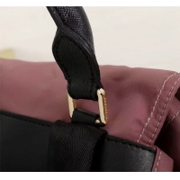 Cheap Burberry AAA Quality Backpacks For Unisex #1144762 Replica Wholesale [$102.00 USD] [ITEM#1144762] on Replica Burberry AAA Quality Backpacks