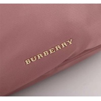 Cheap Burberry AAA Quality Backpacks For Unisex #1144762 Replica Wholesale [$102.00 USD] [ITEM#1144762] on Replica Burberry AAA Quality Backpacks