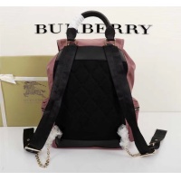 Cheap Burberry AAA Quality Backpacks For Unisex #1144762 Replica Wholesale [$102.00 USD] [ITEM#1144762] on Replica Burberry AAA Quality Backpacks