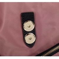 Cheap Burberry AAA Quality Backpacks For Unisex #1144762 Replica Wholesale [$102.00 USD] [ITEM#1144762] on Replica Burberry AAA Quality Backpacks