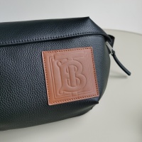 Cheap Burberry AAA Quality Belt Bags For Unisex #1144763 Replica Wholesale [$140.00 USD] [ITEM#1144763] on Replica Burberry AAA Quality Belt Bags