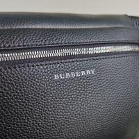 Cheap Burberry AAA Quality Belt Bags For Unisex #1144763 Replica Wholesale [$140.00 USD] [ITEM#1144763] on Replica Burberry AAA Quality Belt Bags