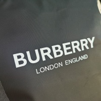 Cheap Burberry AAA Quality Handbags For Unisex #1144764 Replica Wholesale [$140.00 USD] [ITEM#1144764] on Replica Burberry AAA Handbags