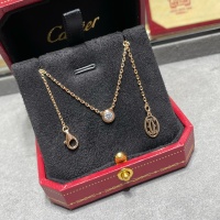 Cartier Necklaces For Women #1144784