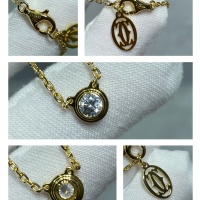 Cheap Cartier Necklaces For Women #1144788 Replica Wholesale [$42.00 USD] [ITEM#1144788] on Replica Cartier Necklaces