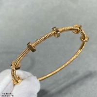 Cartier Bracelets For Couples For Unisex #1144807