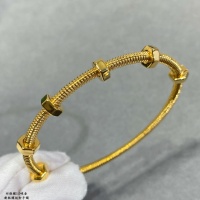 Cartier Bracelets For Couples For Unisex #1144808