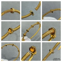 Cheap Cartier Bracelets For Couples For Unisex #1144808 Replica Wholesale [$68.00 USD] [ITEM#1144808] on Replica Cartier Bracelets For Couples