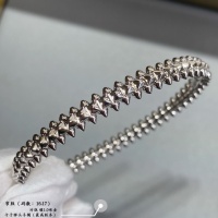 Cartier Bracelets For Couples #1144811