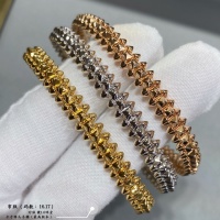 Cheap Cartier Bracelets For Couples #1144812 Replica Wholesale [$98.00 USD] [ITEM#1144812] on Replica Cartier Bracelets For Couples