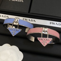 Cheap Prada Bracelets #1144830 Replica Wholesale [$32.00 USD] [ITEM#1144830] on Replica Prada Bracelets