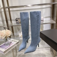 Alexander Wang Boots For Women #1144862