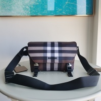 Burberry AAA Man Messenger Bags #1144870