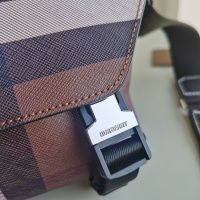 Cheap Burberry AAA Man Messenger Bags #1144870 Replica Wholesale [$108.00 USD] [ITEM#1144870] on Replica Burberry AAA Man Messenger Bags