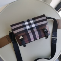 Cheap Burberry AAA Man Messenger Bags #1144870 Replica Wholesale [$108.00 USD] [ITEM#1144870] on Replica Burberry AAA Man Messenger Bags