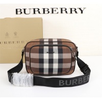 Burberry AAA Man Messenger Bags #1144871