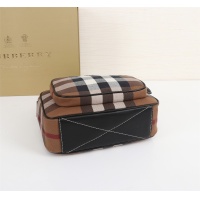 Cheap Burberry AAA Man Messenger Bags #1144871 Replica Wholesale [$98.00 USD] [ITEM#1144871] on Replica Burberry AAA Man Messenger Bags