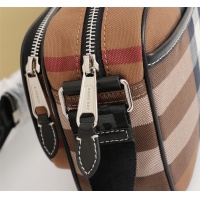 Cheap Burberry AAA Man Messenger Bags #1144871 Replica Wholesale [$98.00 USD] [ITEM#1144871] on Replica Burberry AAA Man Messenger Bags