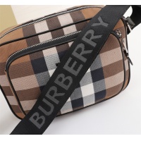 Cheap Burberry AAA Man Messenger Bags #1144871 Replica Wholesale [$98.00 USD] [ITEM#1144871] on Replica Burberry AAA Man Messenger Bags