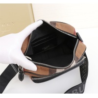 Cheap Burberry AAA Man Messenger Bags #1144871 Replica Wholesale [$98.00 USD] [ITEM#1144871] on Replica Burberry AAA Man Messenger Bags