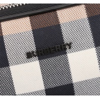 Cheap Burberry AAA Man Messenger Bags #1144871 Replica Wholesale [$98.00 USD] [ITEM#1144871] on Replica Burberry AAA Man Messenger Bags