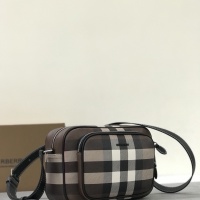 Cheap Burberry AAA Man Messenger Bags #1144872 Replica Wholesale [$98.00 USD] [ITEM#1144872] on Replica Burberry AAA Man Messenger Bags