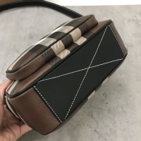 Cheap Burberry AAA Man Messenger Bags #1144872 Replica Wholesale [$98.00 USD] [ITEM#1144872] on Replica Burberry AAA Man Messenger Bags