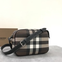 Cheap Burberry AAA Man Messenger Bags #1144872 Replica Wholesale [$98.00 USD] [ITEM#1144872] on Replica Burberry AAA Man Messenger Bags