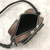 Cheap Burberry AAA Man Messenger Bags #1144872 Replica Wholesale [$98.00 USD] [ITEM#1144872] on Replica Burberry AAA Man Messenger Bags