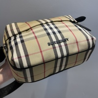 Cheap Burberry AAA Man Messenger Bags #1144880 Replica Wholesale [$100.00 USD] [ITEM#1144880] on Replica Burberry AAA Man Messenger Bags