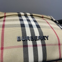 Cheap Burberry AAA Man Messenger Bags #1144880 Replica Wholesale [$100.00 USD] [ITEM#1144880] on Replica Burberry AAA Man Messenger Bags