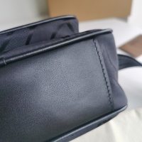 Cheap Burberry AAA Man Messenger Bags #1144883 Replica Wholesale [$140.00 USD] [ITEM#1144883] on Replica Burberry AAA Man Messenger Bags