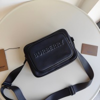 Burberry AAA Man Messenger Bags #1144884