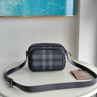 Burberry AAA Man Messenger Bags #1144886